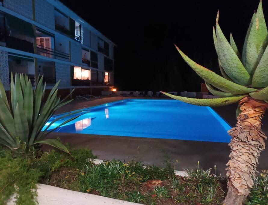 La Calma De Tossa Apartment Girona Bagian luar foto