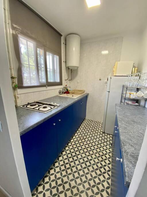 La Calma De Tossa Apartment Girona Bagian luar foto